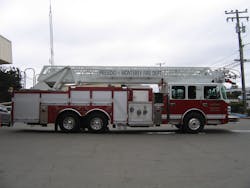 6171 10637651 6171 10637651