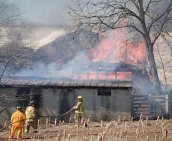 805045026 10563336 805045026 10563336