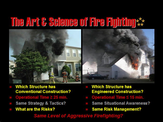 8272009114919 Pm 10459876