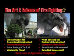 8272009114919 Pm 10459876 8272009114919 Pm 10459876