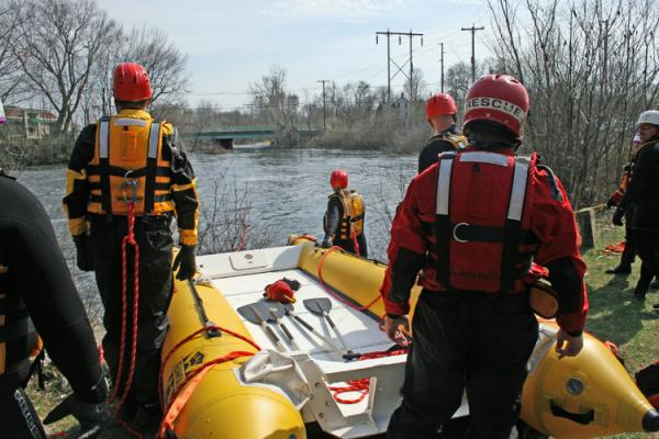 Boat Launch Small jpg 10458396