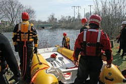 Boat Launch Small 10458394 Boat Launch Small 10458394