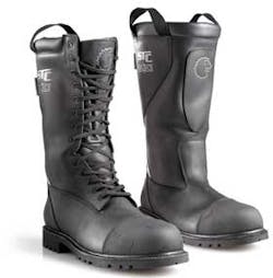 Commander And Marshall Low Res jpg 10469018 Commander And Marshall Low Res jpg 10469018