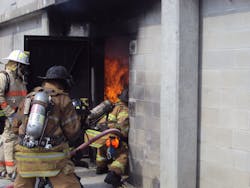 Dsc00396 jpg 10459856 Dsc00396 jpg 10459856