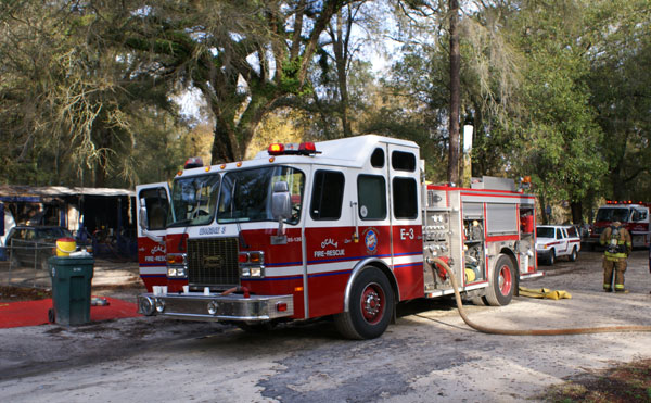 Dsc06314 jpg 10563254