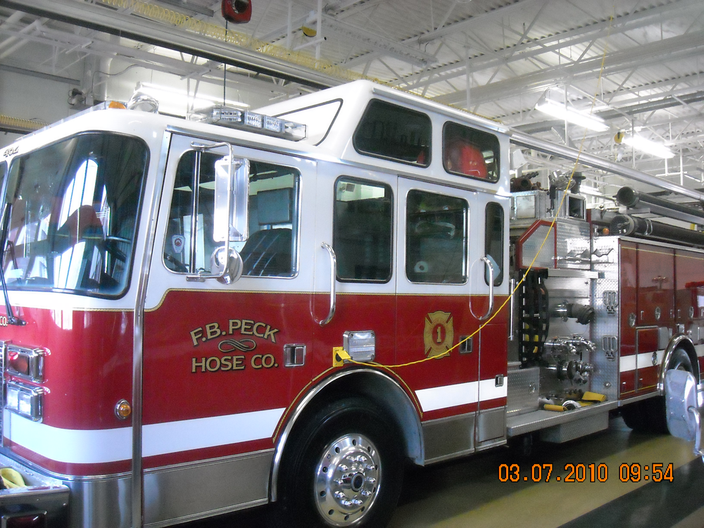 Dscn1268 jpg 10637649