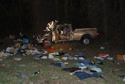 Dsc 10563264 Dsc 10563264