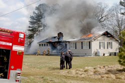 Dsc 10563350 Dsc 10563350