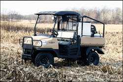 Ej 10469086 Ej 10469086