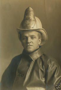 Early Fdny Chaplain jpg 10458406