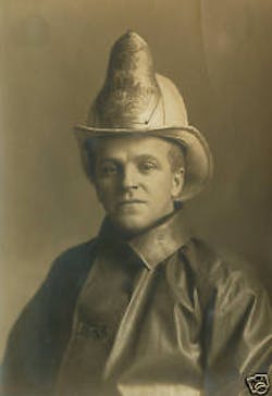 Early Fdny Chaplain jpg 10458406 Early Fdny Chaplain jpg 10458406