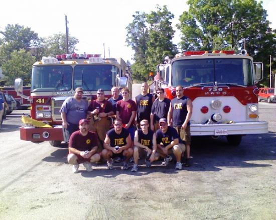 Hose And Barrel Llewelyn7 18 09pic1 jpg 10458403