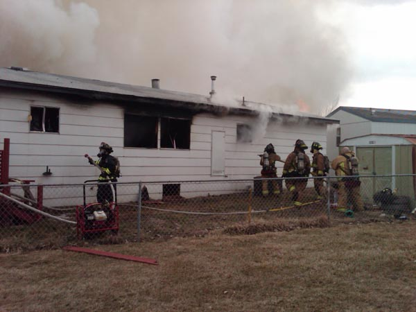 Img00064 20100310 1423 jpg 10563326