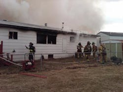 Img00064 20100310 1423 jpg 10563326 Img00064 20100310 1423 jpg 10563326