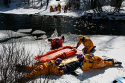 Ice Rescue Drill 250 jpg 10458386