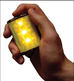 Lite 10469045 Lite 10469045