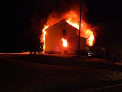 Mt Airy Twin Arch Road 2 26 10 033 jpg 10563390 Mt Airy Twin Arch Road 2 26 10 033 jpg 10563390