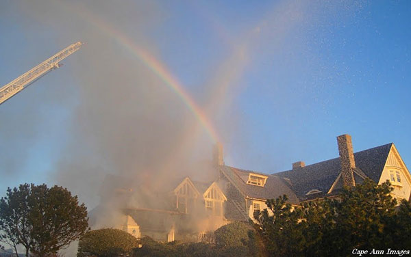 Rainbow jpg 10563258