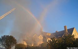 Rainbow jpg 10563258 Rainbow jpg 10563258