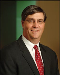 Sheehan jpg 10469137 Sheehan jpg 10469137