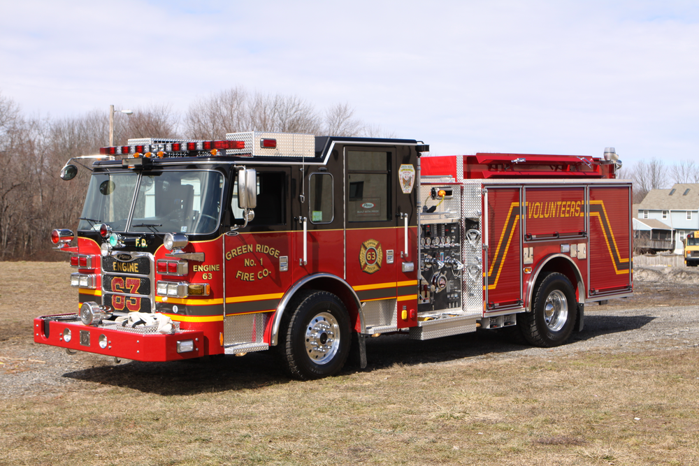 Skipton Green Ridge E63 032 jpg 10637658