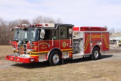 Skipton Green Ridge E63 032 jpg 10637658 Skipton Green Ridge E63 032 jpg 10637658