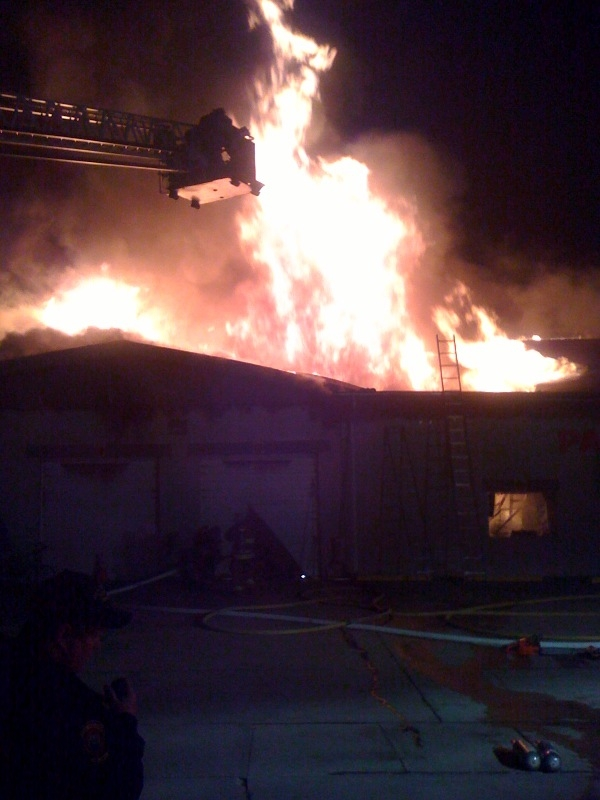 W Va Roof Collapse 1 jpg 10686015