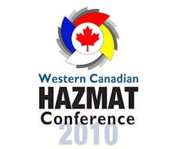 Wchc 10458400 Wchc 10458400