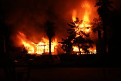 Witness Pictures 3801 E 5th Street 001 jpg 10563346 Witness Pictures 3801 E 5th Street 001 jpg 10563346