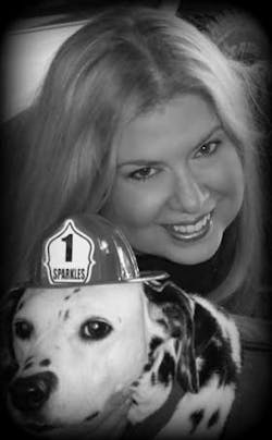 Dayna And Sparkles 2c jpg 10468996 Dayna And Sparkles 2c jpg 10468996