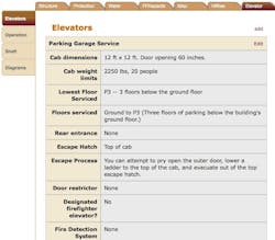 Elevator jpg 10686025 Elevator jpg 10686025