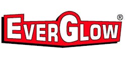 Ever Glow Logo03