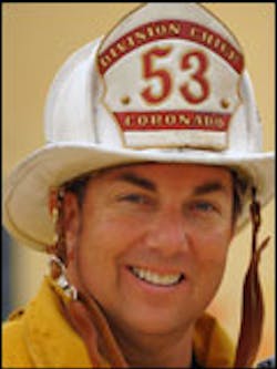 Hadfield 10459092 Hadfield 10459092