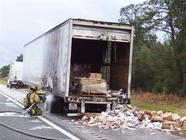 Lottery Firefighters 006 jpg 10686021