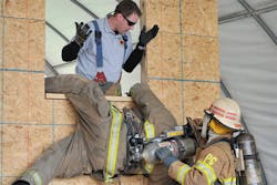 Monday jpg 10563200 Monday jpg 10563200