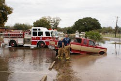 Ocala1 10563318 Ocala1 10563318