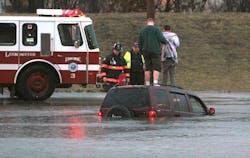 Pete03 jpg 10563246 Pete03 jpg 10563246