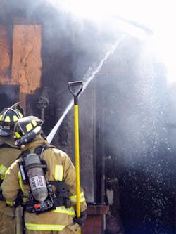 Wed1 jpg 10563191 Wed1 jpg 10563191