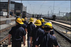 042010 10563089 042010 10563089