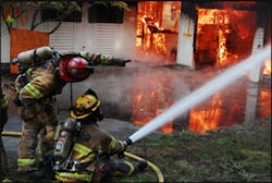 042110 10563085 042110 10563085