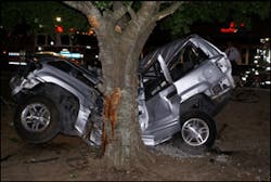 042310 10563079 042310 10563079