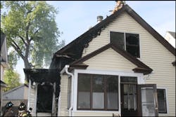 042910 10563006 042910 10563006