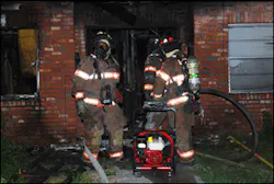 042910 10563011 042910 10563011