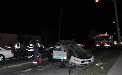 1 10563173 1 10563173