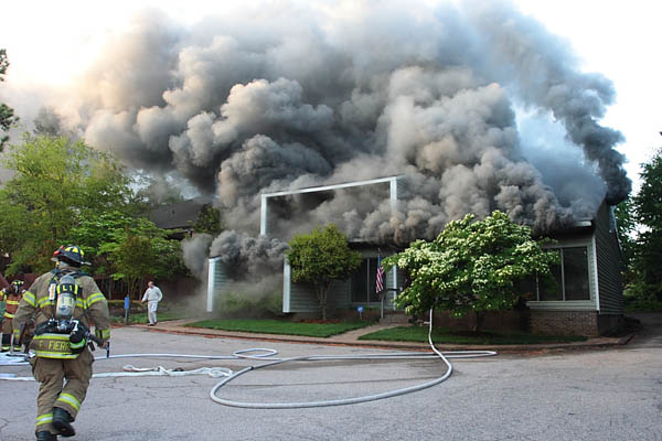 2010 04 22 Rfd Millbrook Rd 003 Mjl jpg 10563015