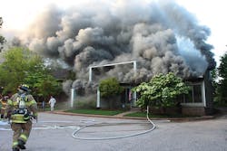 2010 04 22 Rfd Millbrook Rd 003 Mjl jpg 10563015 2010 04 22 Rfd Millbrook Rd 003 Mjl jpg 10563015