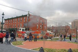 Cfd 1 jpg 10563104 Cfd 1 jpg 10563104