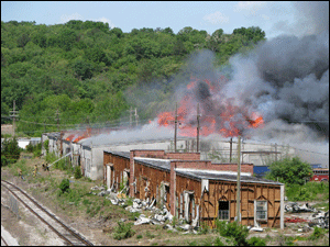 Chattanooga 10563037