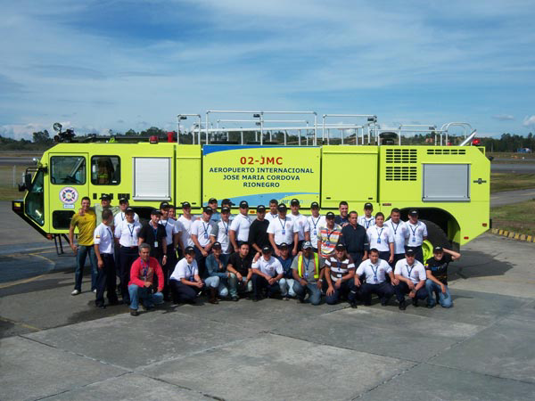 Colombia Strikerjpg jpg 10468081