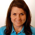 Amy Beasley Cronin